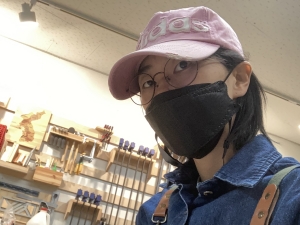 감독